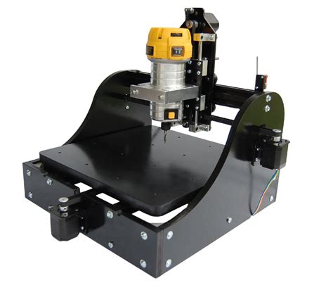 cnc desktop milling machine|most affordable cnc milling machines.